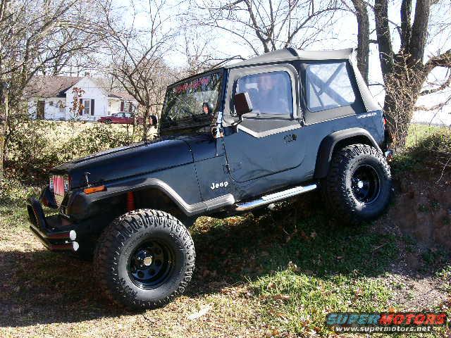 jeep4.jpg 