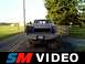 1976 Ford F-250 - Taking off from stop