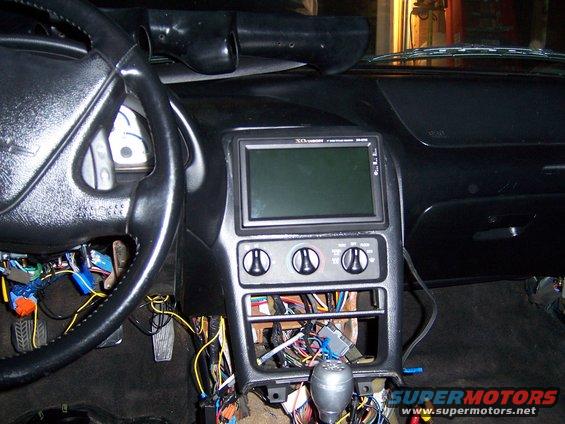 pgt-pics-013.jpg 