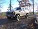 1982 Ford Bronco