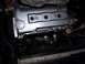 1997 Ford Probe