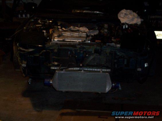 pgt-pics-005.jpg 