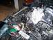 1997 Ford Probe photo