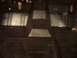 1967 Ford Bronco - This is of the flour with the first coat of DuraBak,