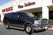 2002 Ford Excursion