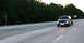 2002 Ford Excursion