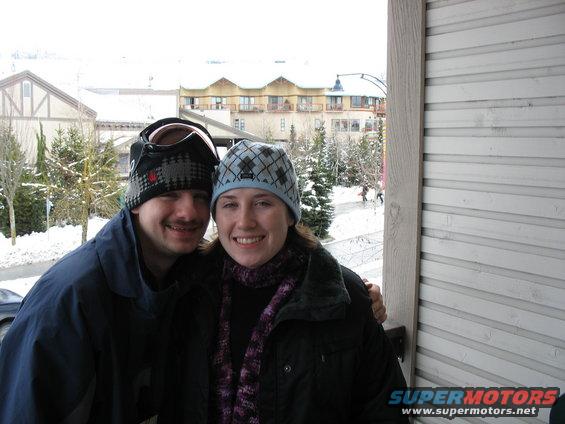 whistler07.jpg Allen & Me on the balcony of our room