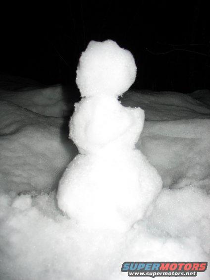 whistler18.jpg My snowman