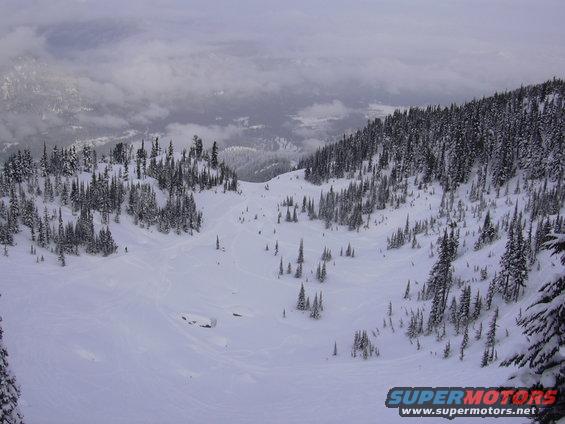 dscn0294.jpg View from the top of the Mountain