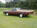 1977 Ford Ranchero