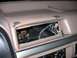 1995 Ford Bronco - 95 Missing something