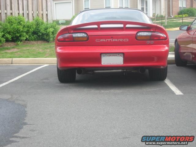 sslowrear.jpg 