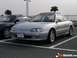 1994 Mazda MX-6