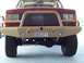 1989 Ford Bronco