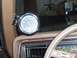 1982 Ford LTD Crown Victoria