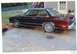 1999 Ford Taurus