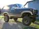 Just home with a new 6" suspension liftRegeared from 3.08:1 to 4.56:1Detroit locker Front/Rear