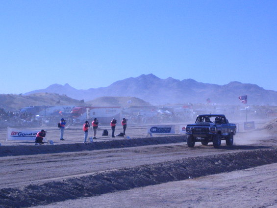 img_1931.jpg 