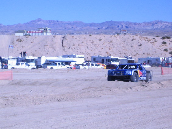 img_1964.jpg 