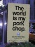 pork_chop_av.jpg 