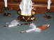 DSCF0292.JPG