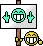 flip1.gif 
