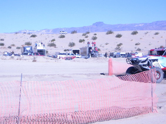 img_2072.jpg 