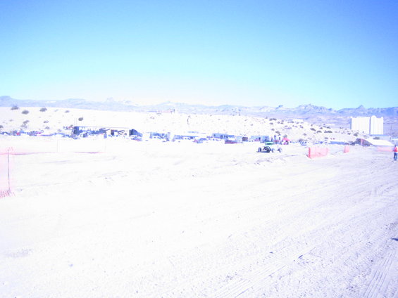 img_2079.jpg 