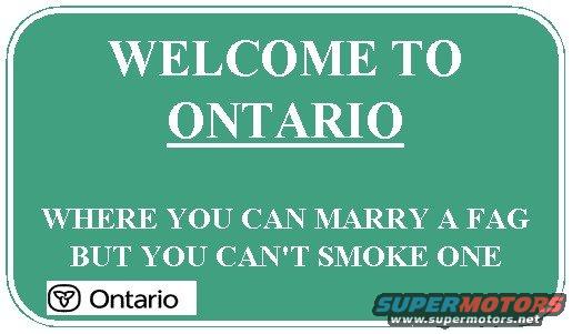 ontario.jpg 