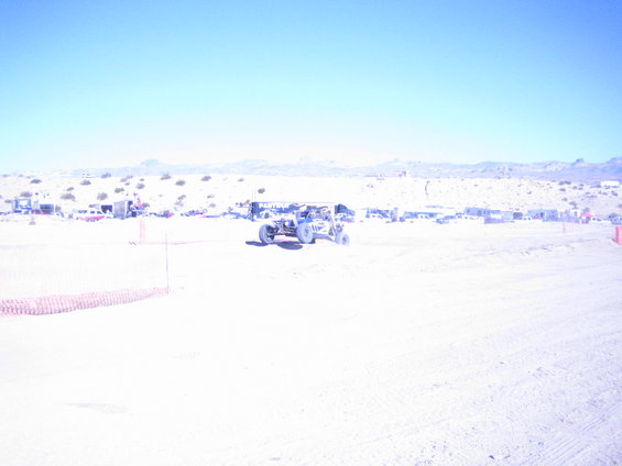 img_2096.jpg 