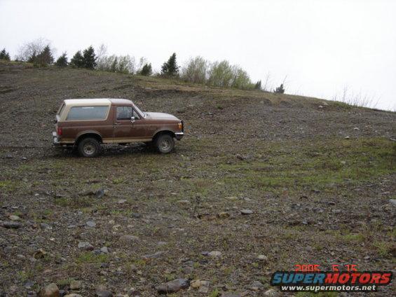 dsc00378.jpg Gravel pit up north