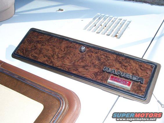 lariat-03.jpg 