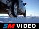 2002 Dodge 1500 - Stock exhaust, Magnaflow muffler