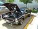 1967 Pontiac Lemans - front shot at summit racing