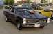1967 Pontiac Lemans - caught by a sniper pulling into a quaker steak and lube show. [this one is my favorite, and i didn't even take it!]
