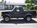 1995 Ford Bronco