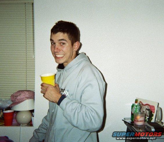 brandon.jpg 