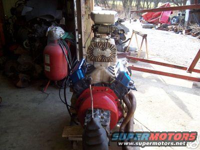 7c_1.jpg tunnelram base blower manifold