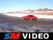1993 Ford Probe