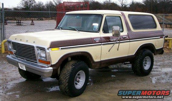 mineral-wells-deans-pristine-solid-axle-bronco.jpg Dean's 78-79 solid axle Bronco
