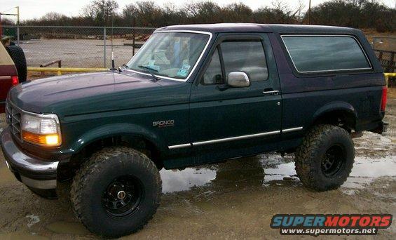 mineral-wells-eds-frequently-stuck-93-bronco.jpg 