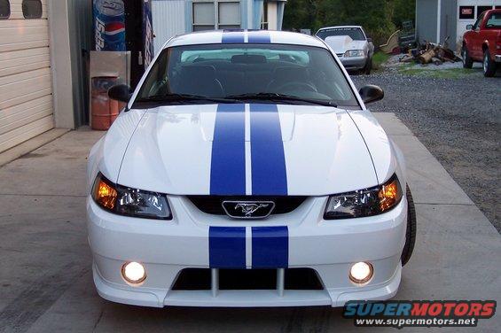 100_0250.jpg roush stage 3