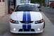 2002 Ford Mustang - roush stage 3