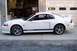 2002 Ford Mustang - roush stage 3