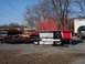 2002 Ford Mustang - Dynojet Mobile Chassis Dyno