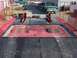 2002 Ford Mustang - Dynojet Mobile Chassis Dyno