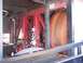 2002 Ford Mustang - Dynojet Mobile Chassis Dyno