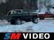 1979 Ford Bronco