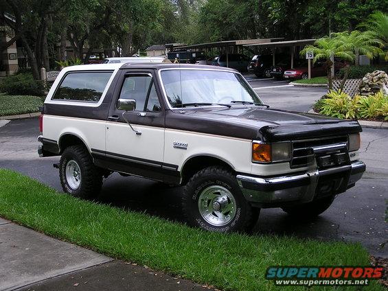 andrew-035.jpg Before Lift and tires