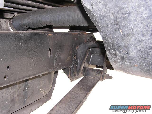 andrew-097.jpg rear shackle change